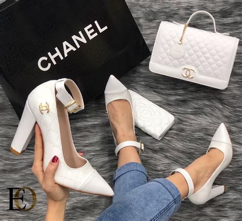 chanel high heels 2022|Chanel heels price.